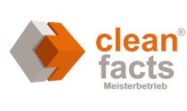 clean facts facility services GmbH & Co.KG