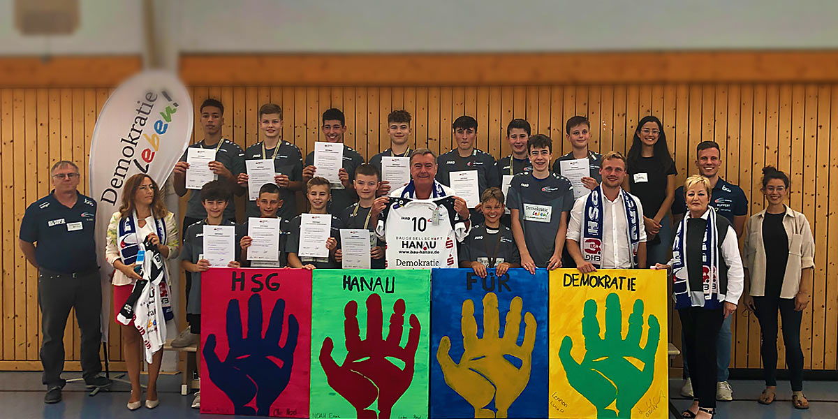 © siehe „Fotonachweis“ © siehe „Fotonachweis“