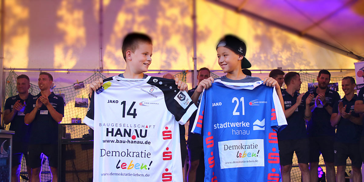 © siehe „Fotonachweis“