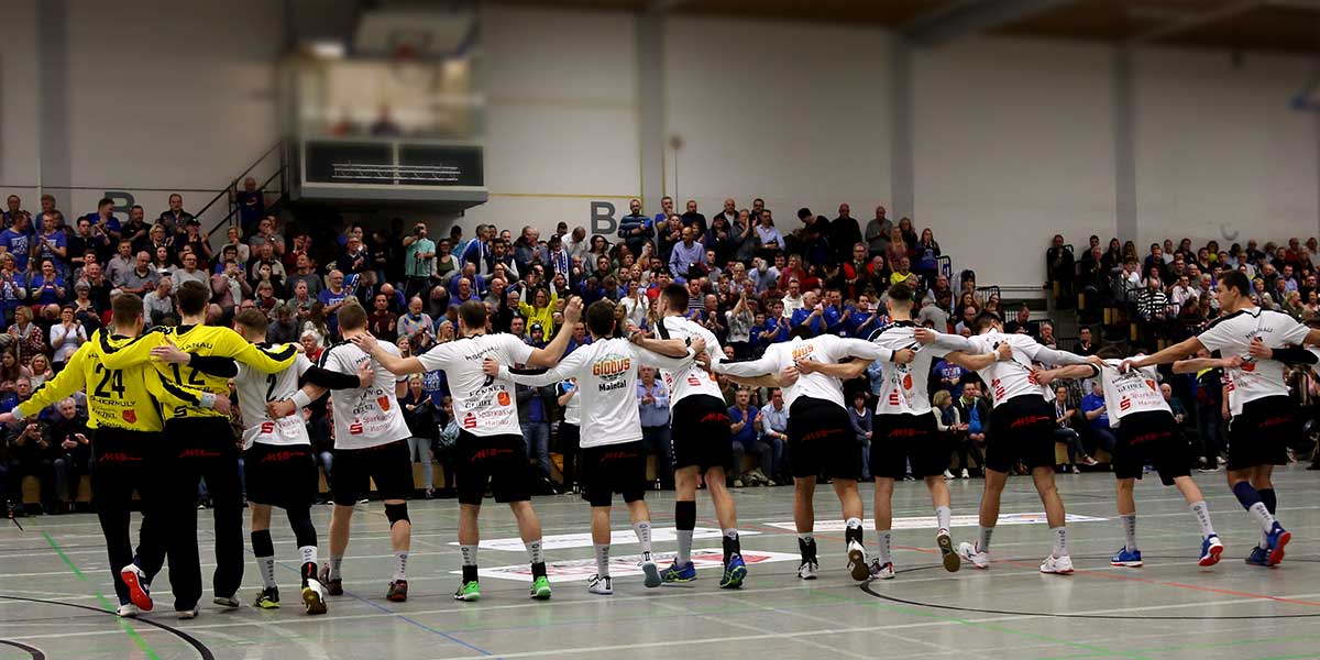 © siehe „Fotonachweis“