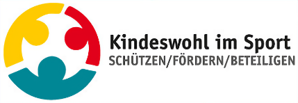Kindeswohl im Sport