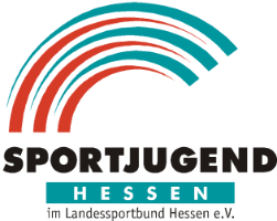 Sportjugend Hessen