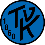 Logo TV Kesselstadt