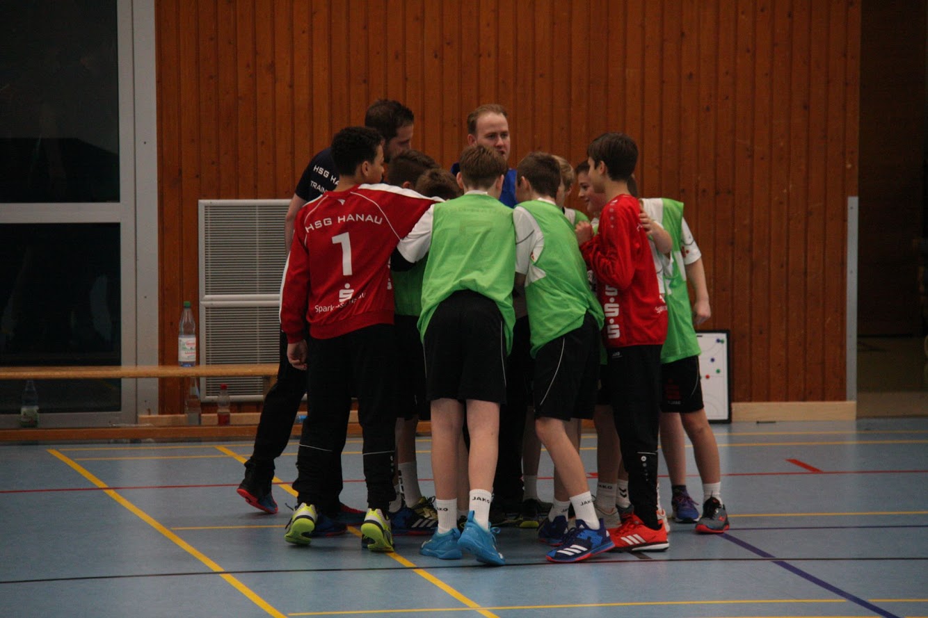 D1: Vorentscheidung im Meisterschaftsrennen?