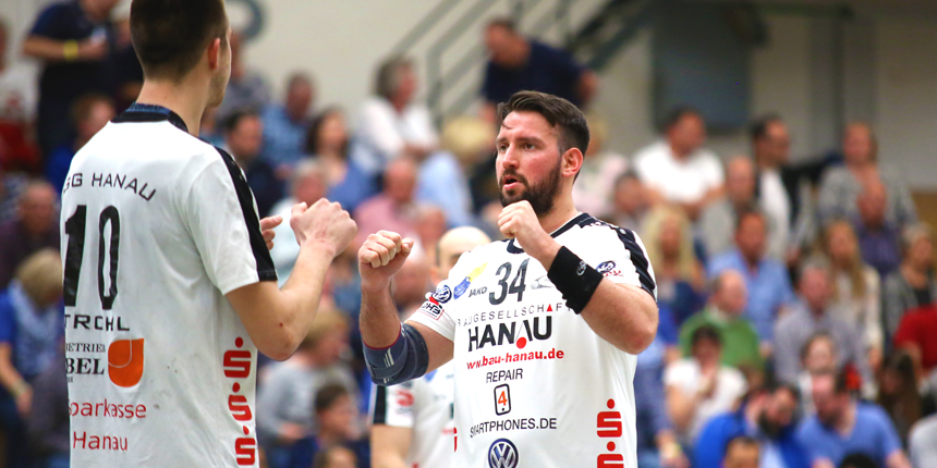 Beer-Team will gegen Dutenhofen-Münchholzhausen Höhenflug fortsetzen