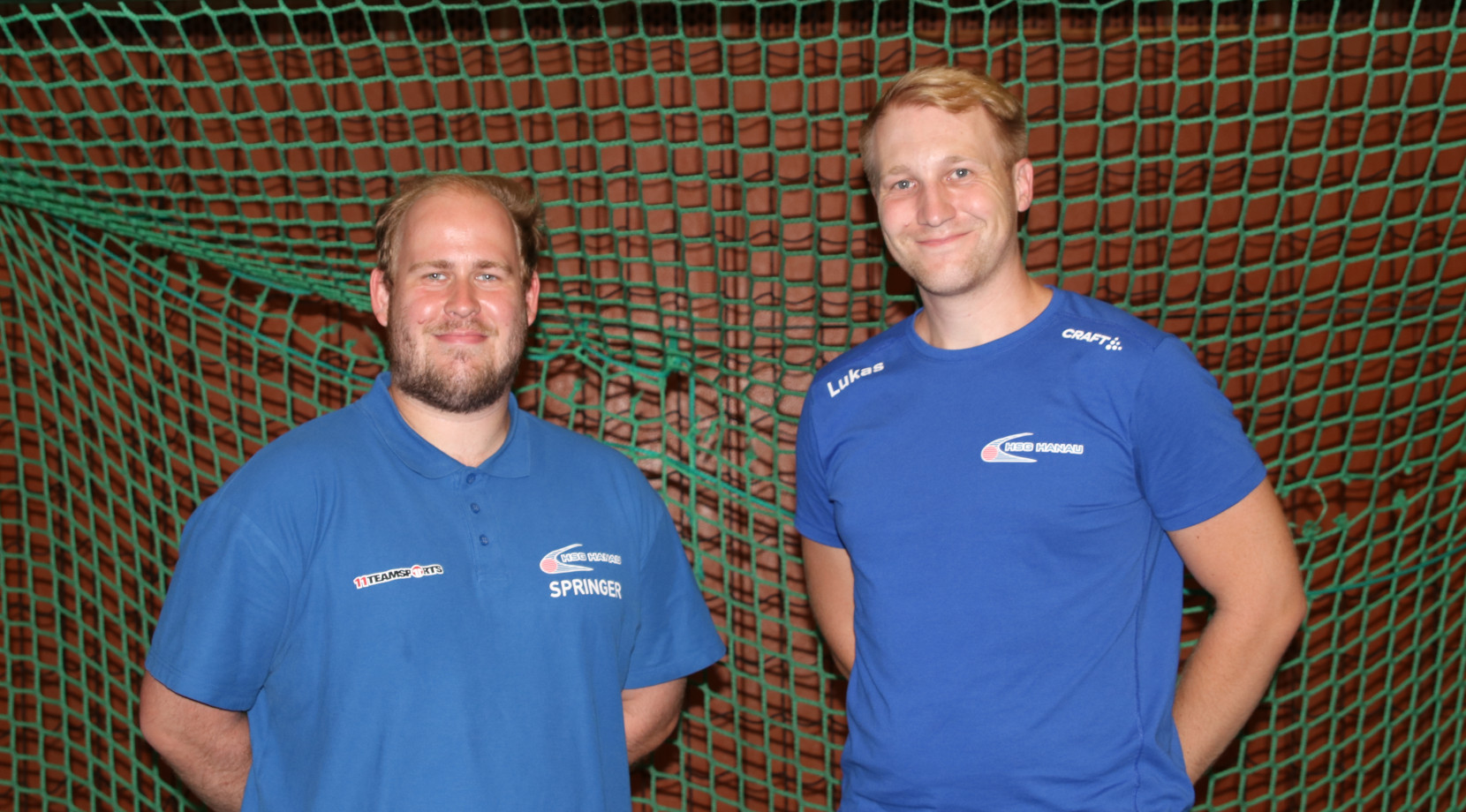 2024_07_31_news-hsghanau-lukas-rundensteiner-julian-springer.JPG