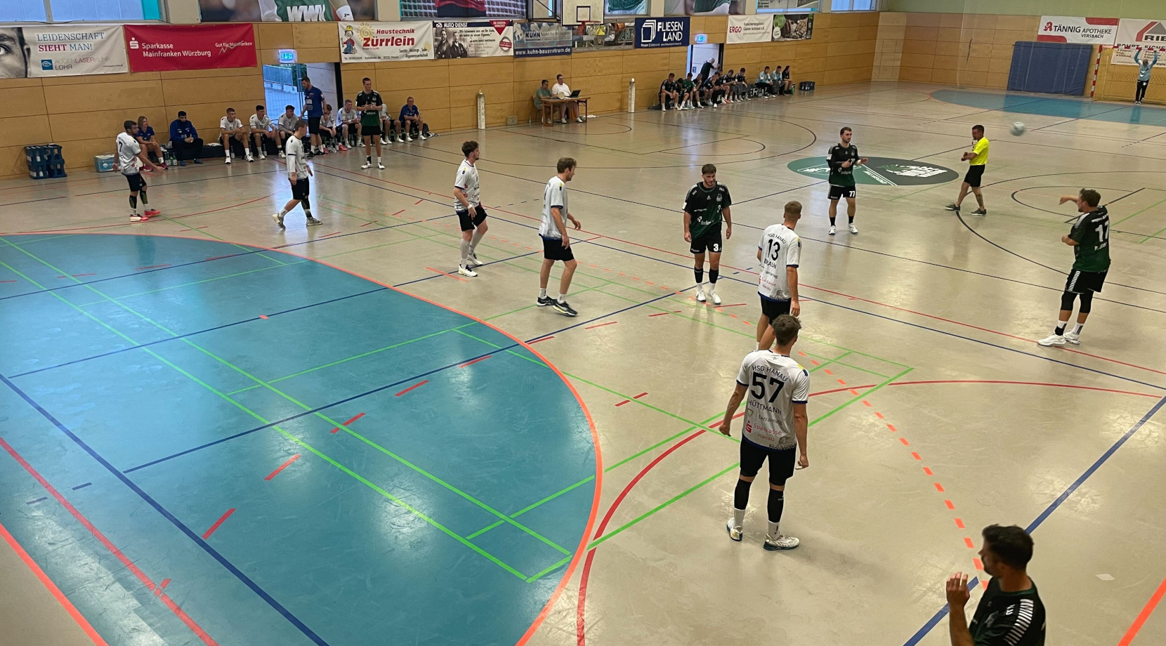2024_08_19_news-hsghanau-saisonvorbereitung-2024-25.jpg