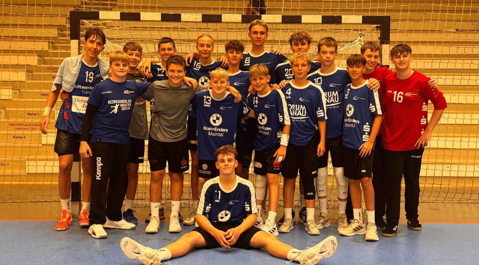 2024_09_10_Foto_C-Jugend_Bericht_MHY_Cup.png