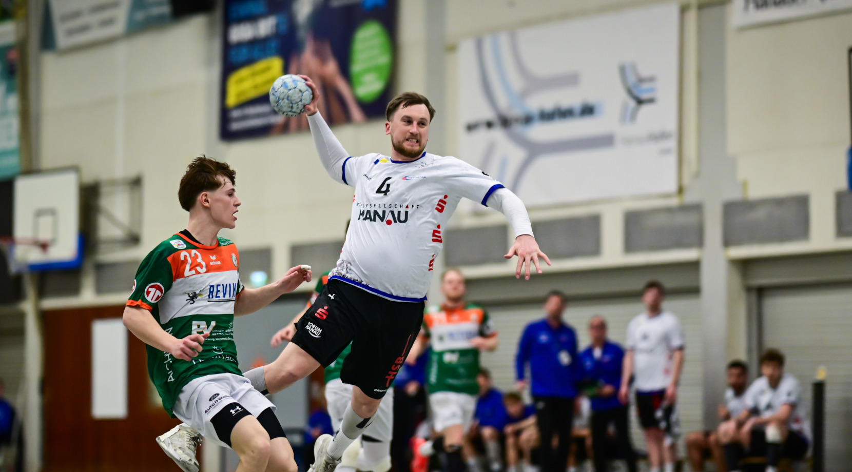 2025_03_27_news-hsghanau-heimspiel-gegen-mundenheim-24-25.jpg