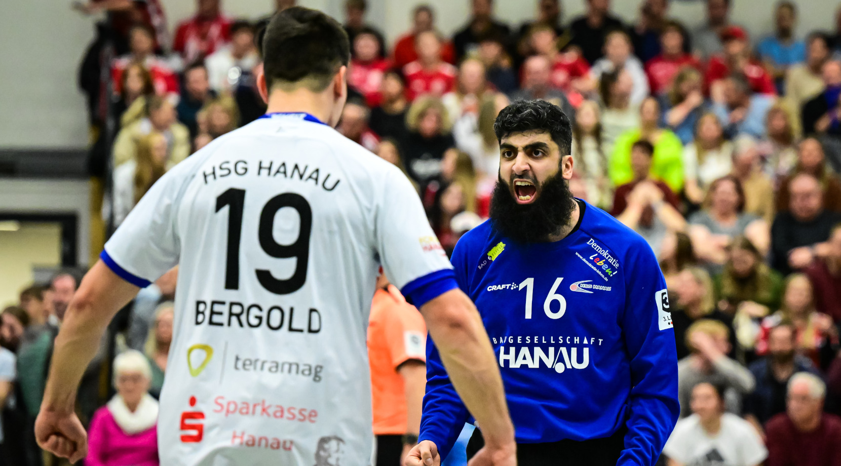 2025_04_10_news-hsghanau-vorbericht-heimspiel-opladen-24-25.jpg