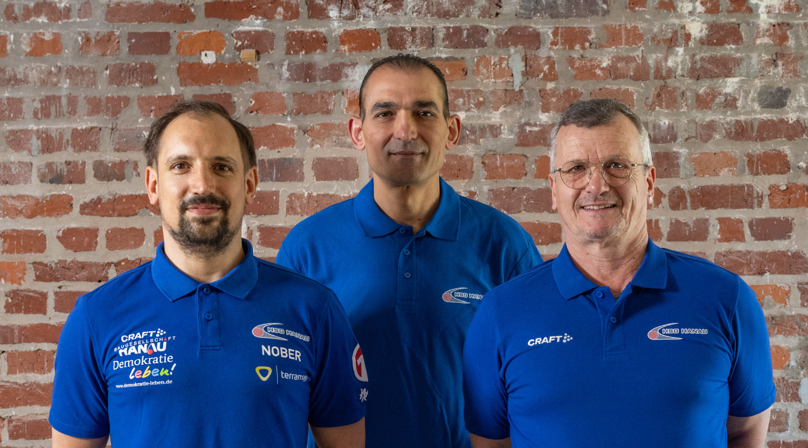2025_04_12_news-hsghanau-neues-trainerteam-verpflichtet.jpg