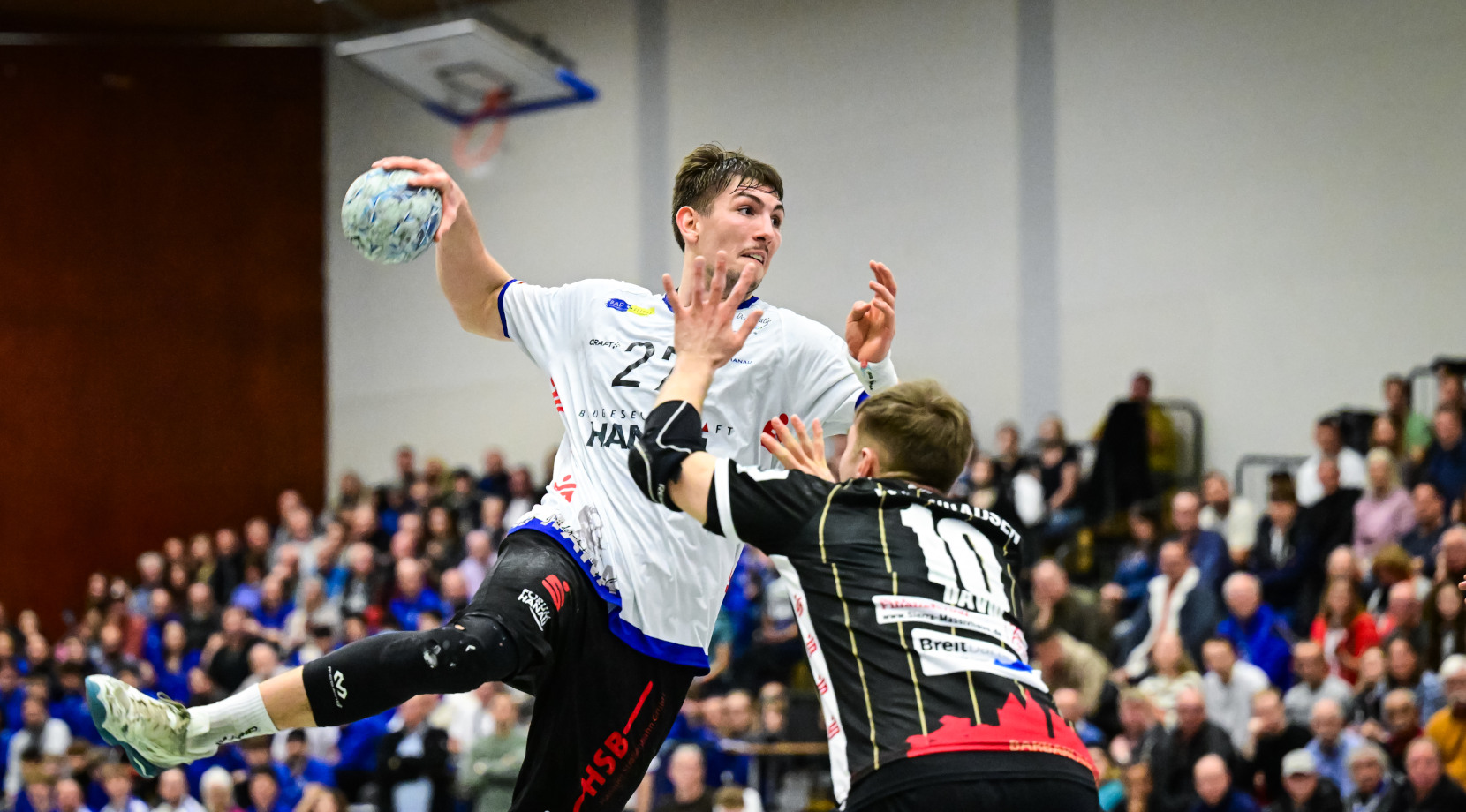 2025_04_24_news-hsghanau-main-kinzig-derby-in-gelnhausen.jpg