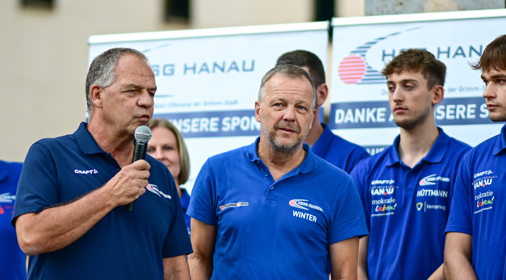 2025_07_06_news-hsghanau-reiner-kegelmann-sportlicher-leiter-interview-sommer-2025.JPG