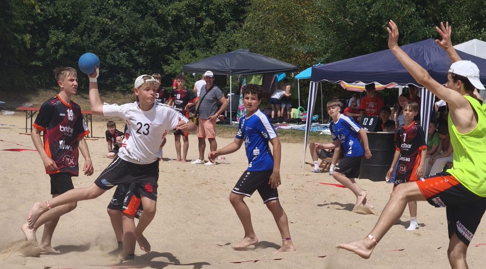 2025_07_07_news-hsghanau-beachturnierc-jugend.jpeg