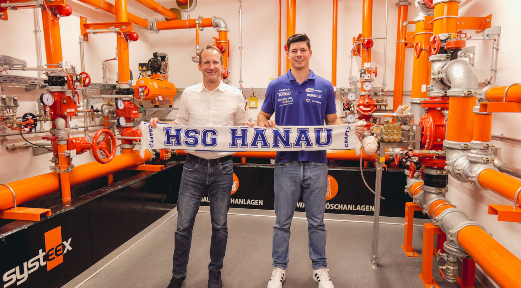 2025_08_11_news-hsghanau-systeex-bronzeschmied-partner.jpg