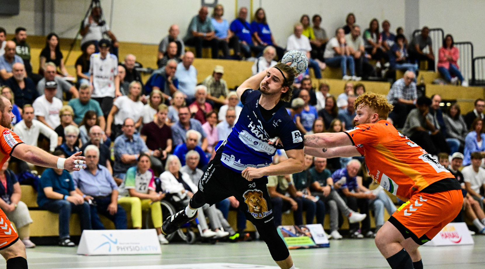 2025_09_04_news-hsghanau-auswaertsspiel-bei-den-dragons.jpg