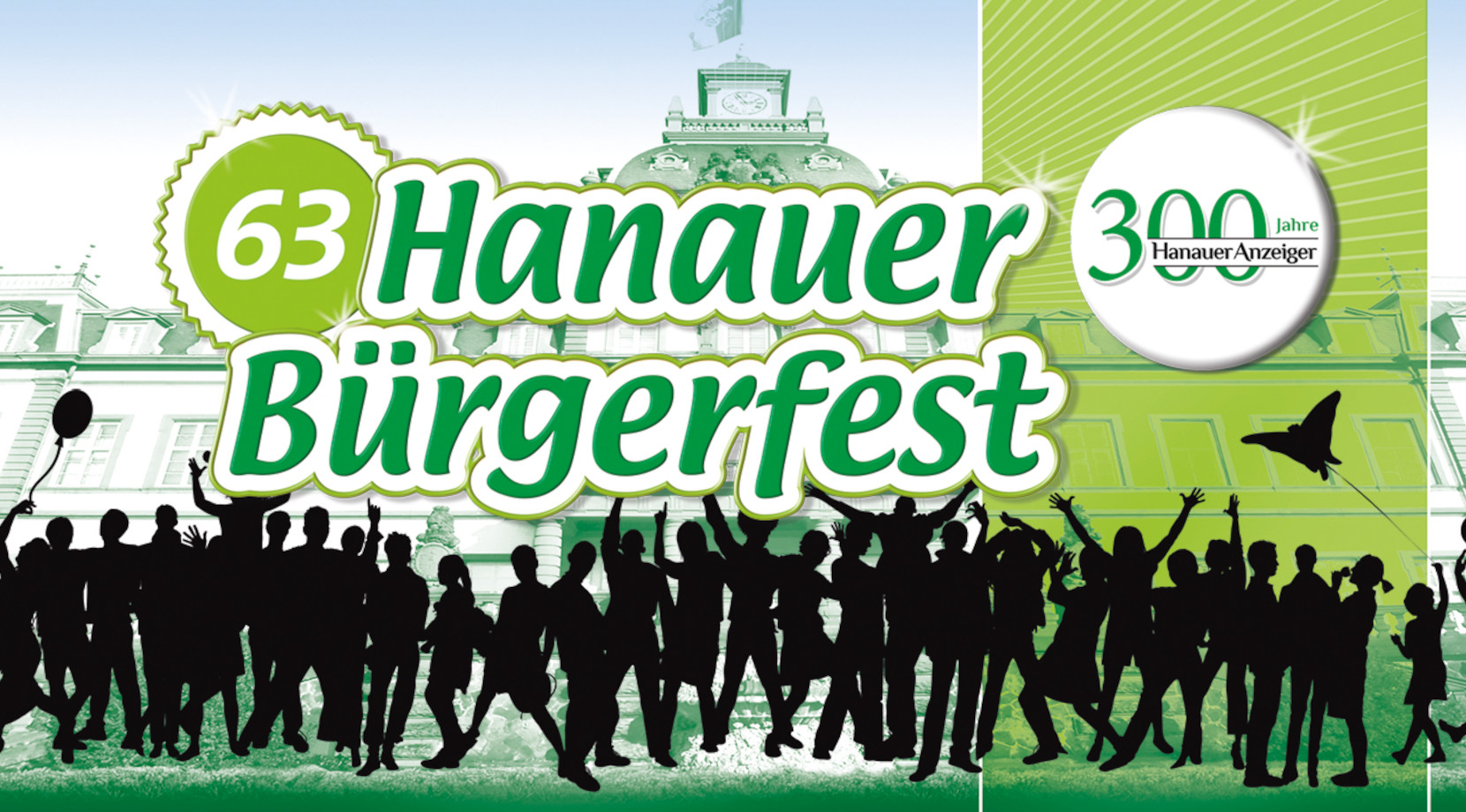 2025_09_05_news-hanauer-buergerfes-2025.jpg