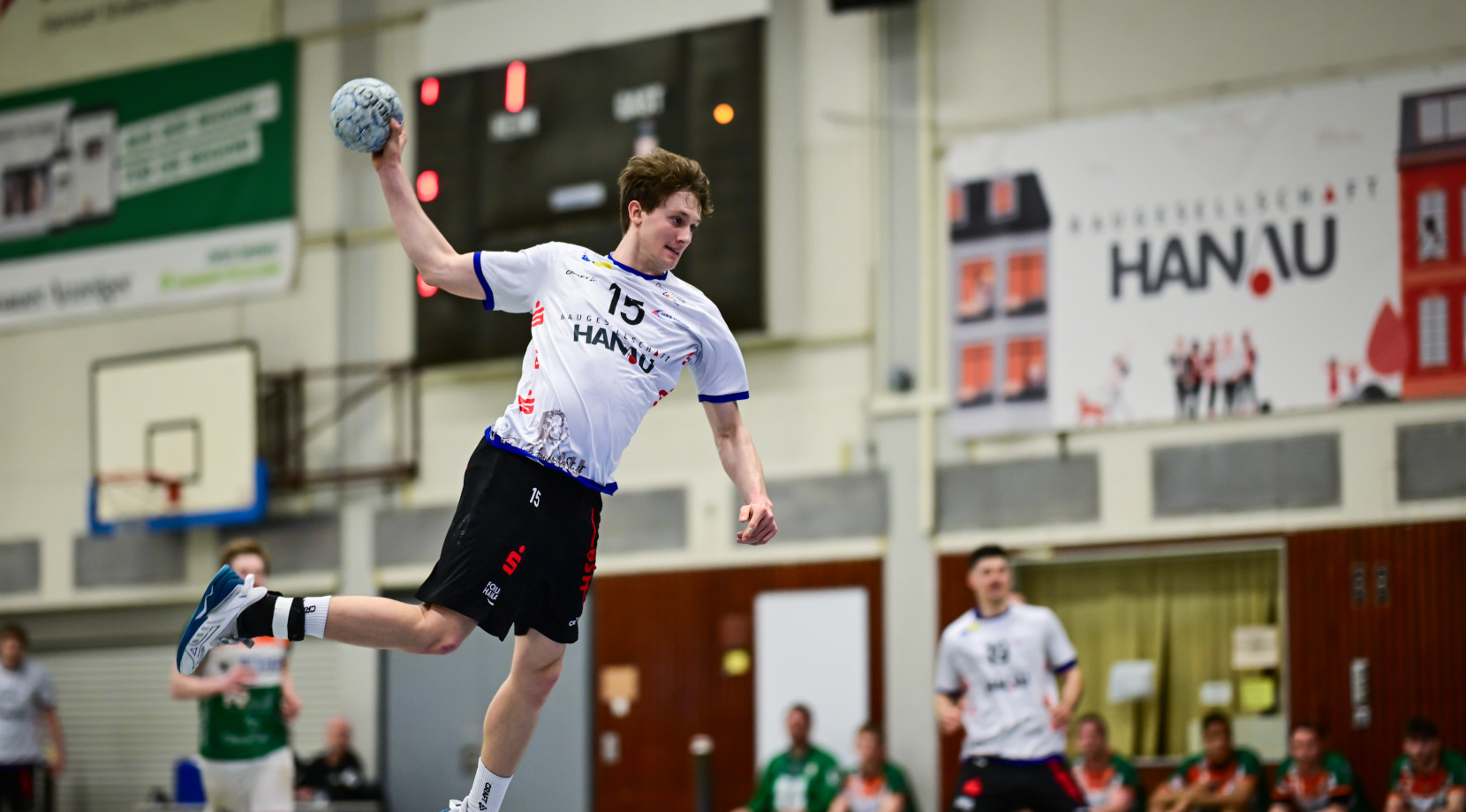 2025_09_10_2025_08_13_news-hsghanau-brueder-grimm-jugend-cup-serie-2025.jpg