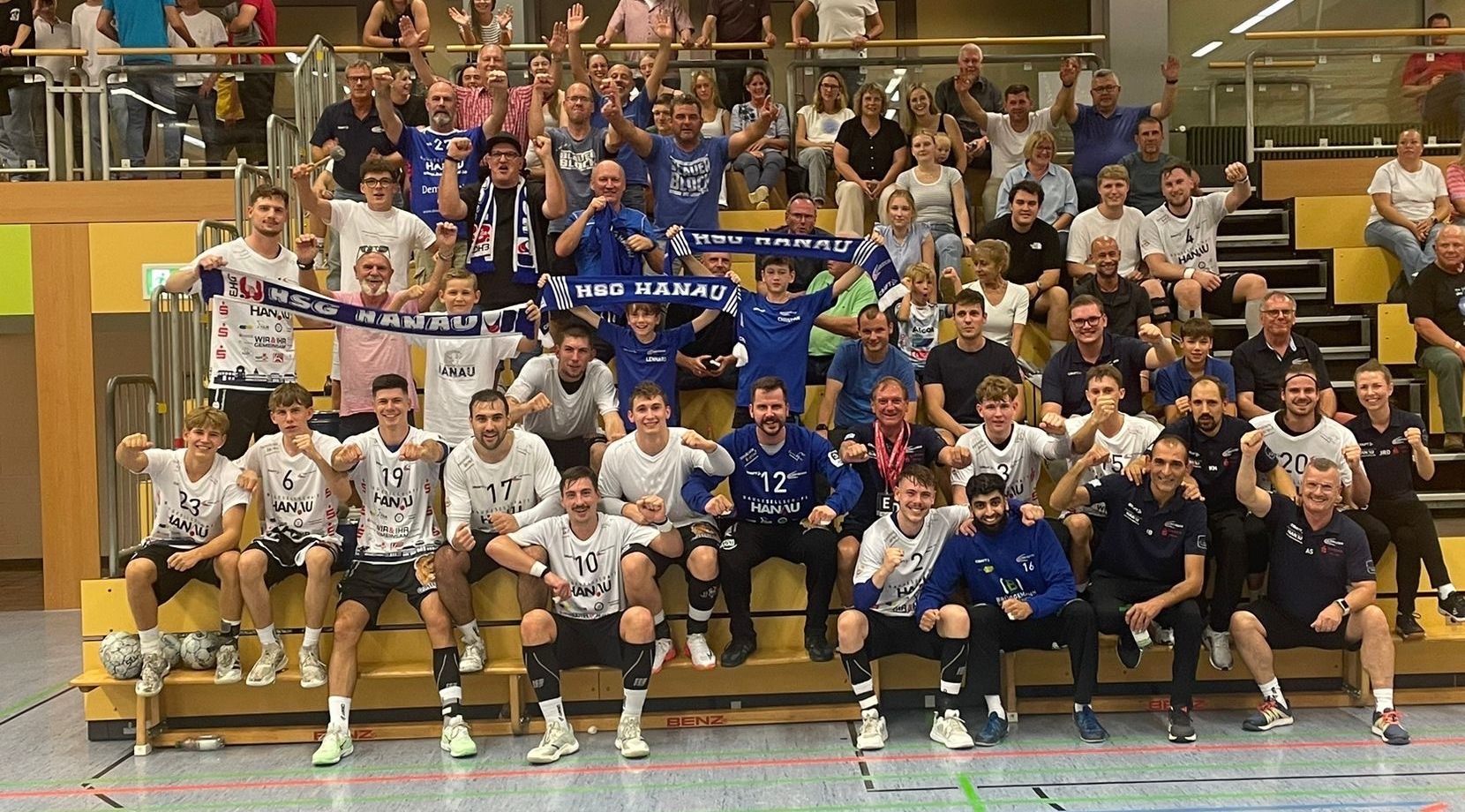 2025_09_21_news-hsghanau-derbysieg-dank-starker-abwehr-in-kirchzell.JPG