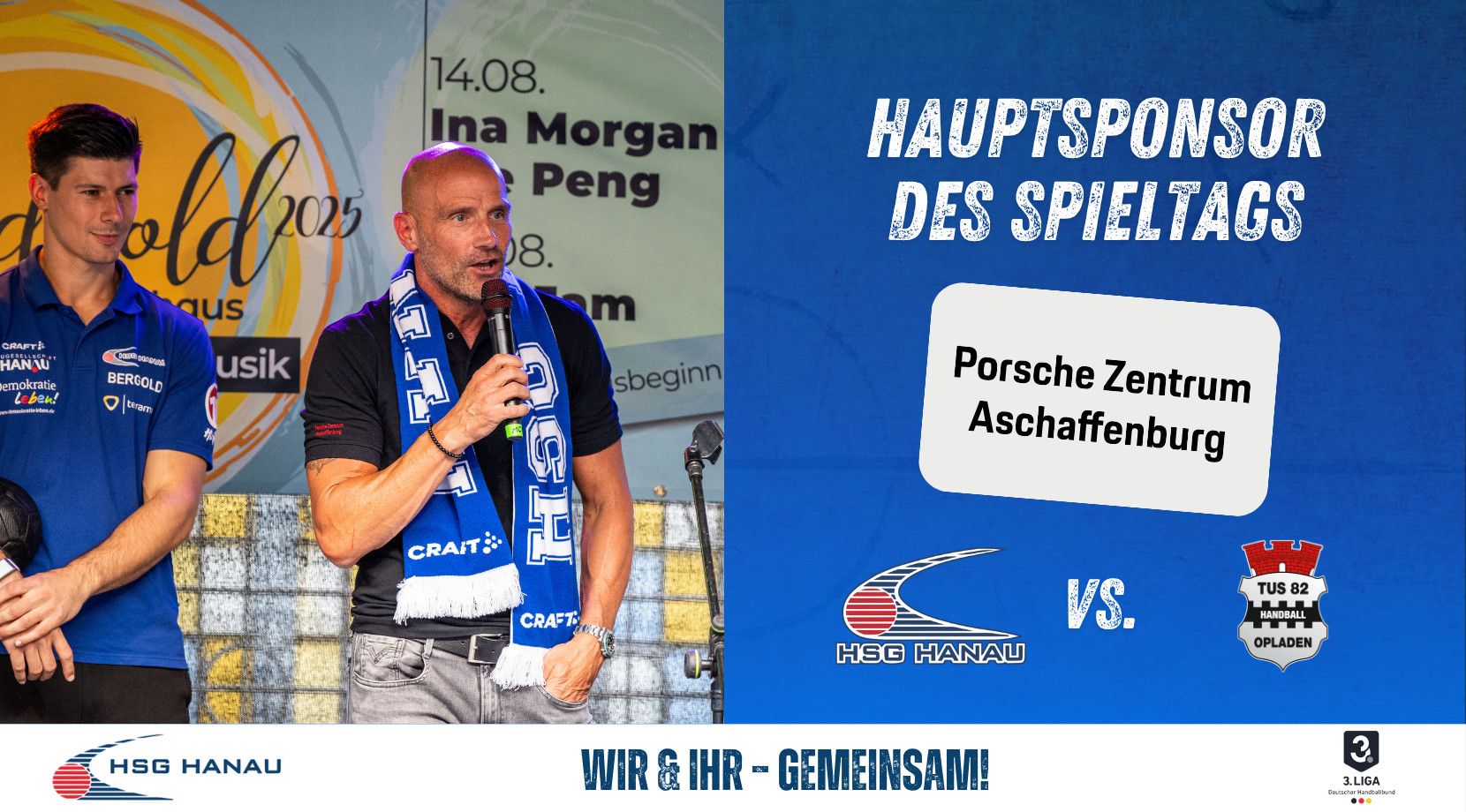 2025_10_03_news-hsghanau-wir-und-ihr-gemeinsam-porsche.jpg