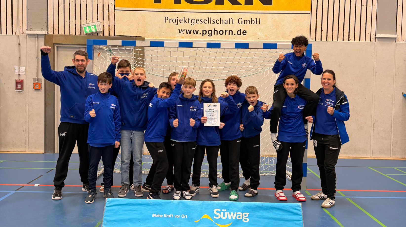 2025_10_20_news-hsghanau-d1-jugend-turnierbericht-muenster.jpeg