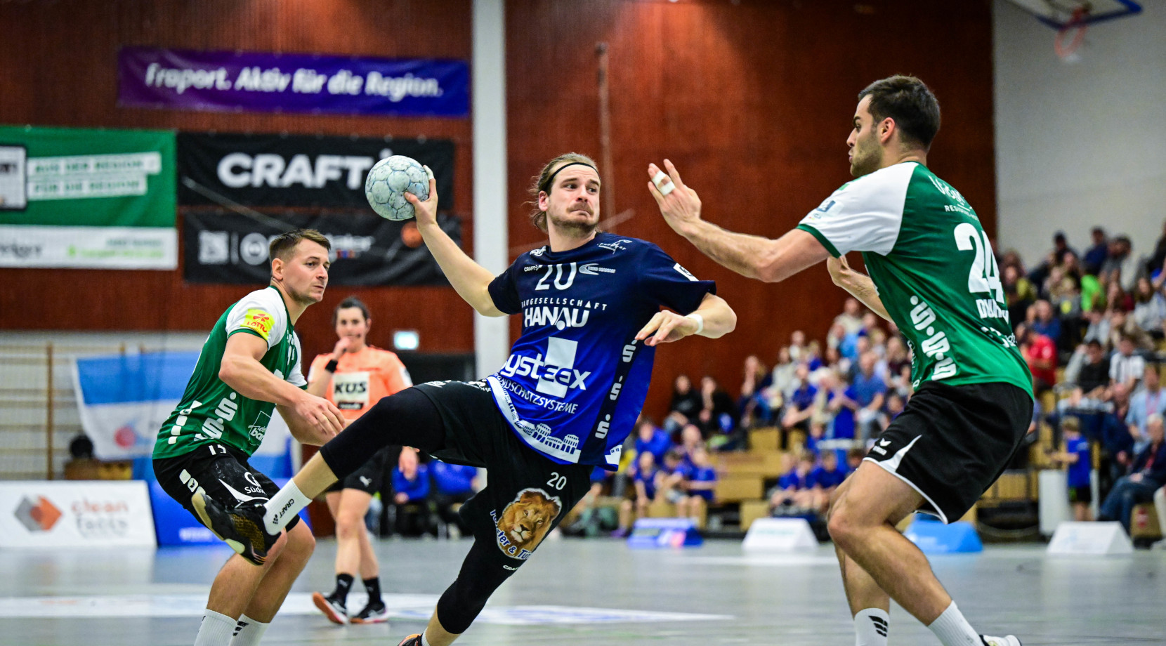 2025_10_22_news-hsghanau-auswaertsspiel-in-hochdorf.jpg