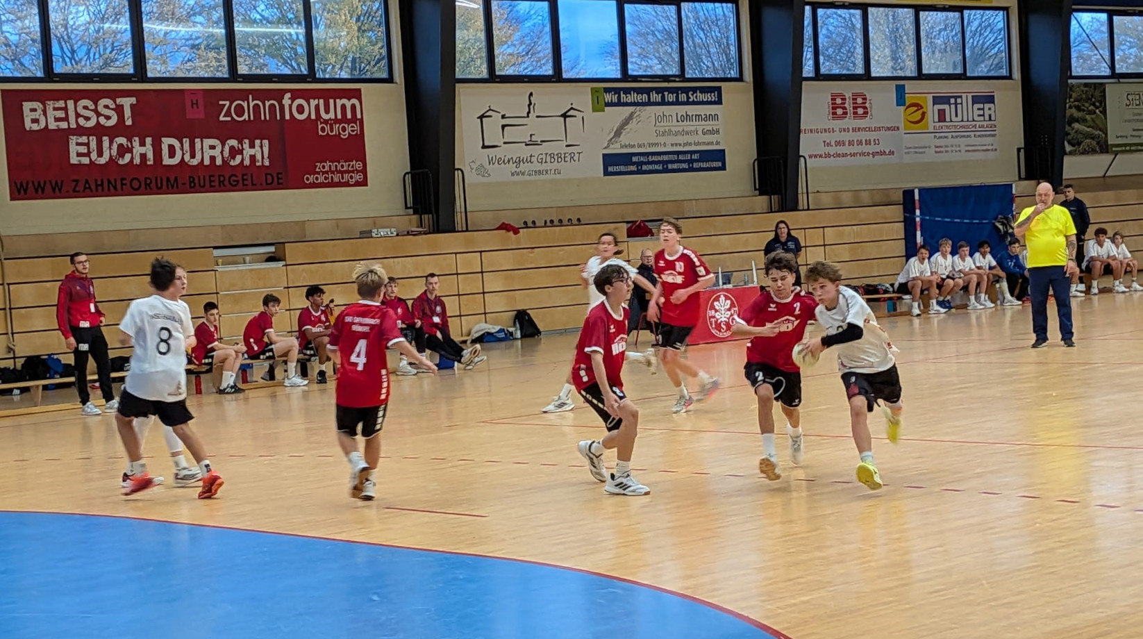 2025_10_26_news-hsghanau-handball-c2-jugend-offenbach-buergel.jpg