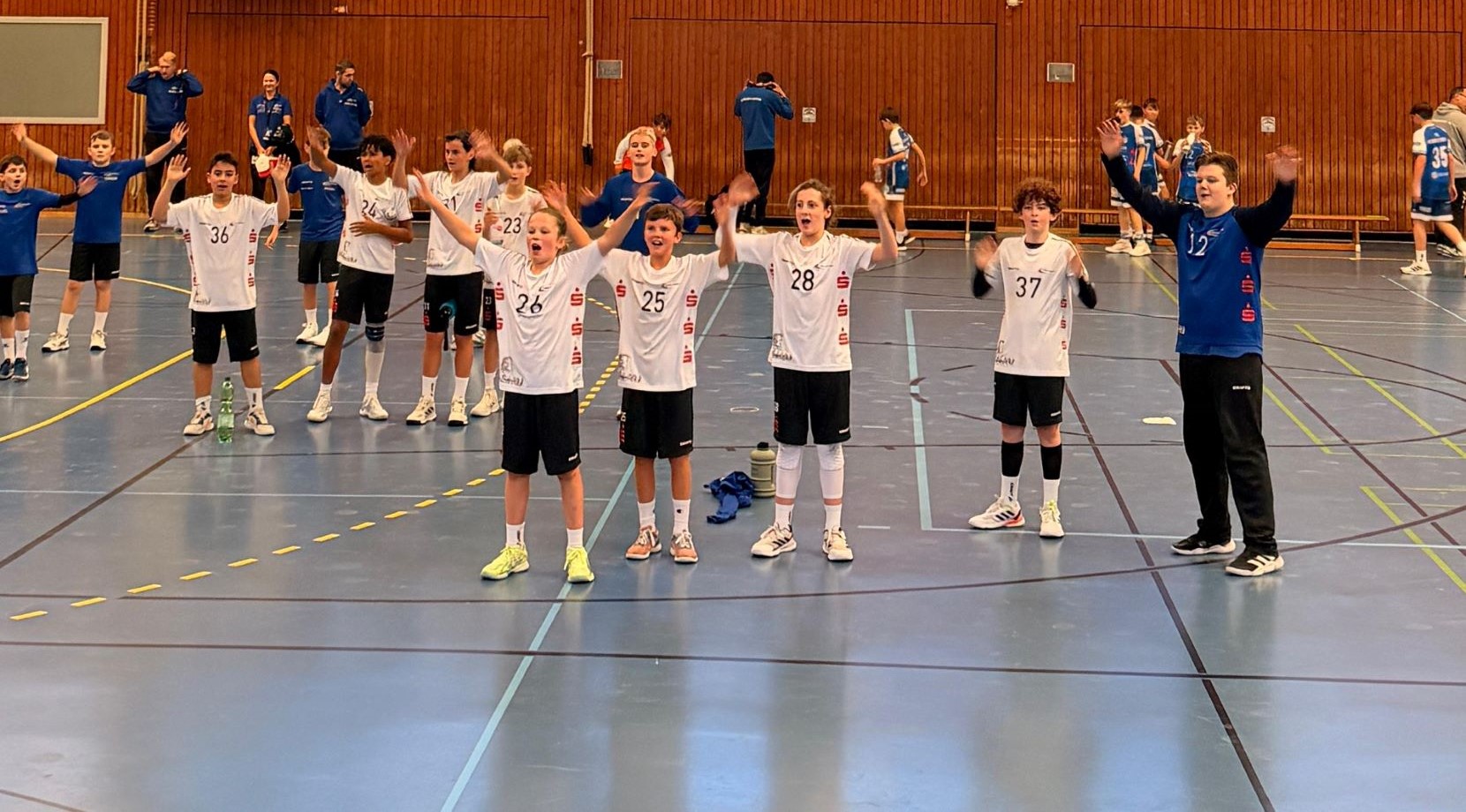 2025_10_28_D-Jugend.jpg