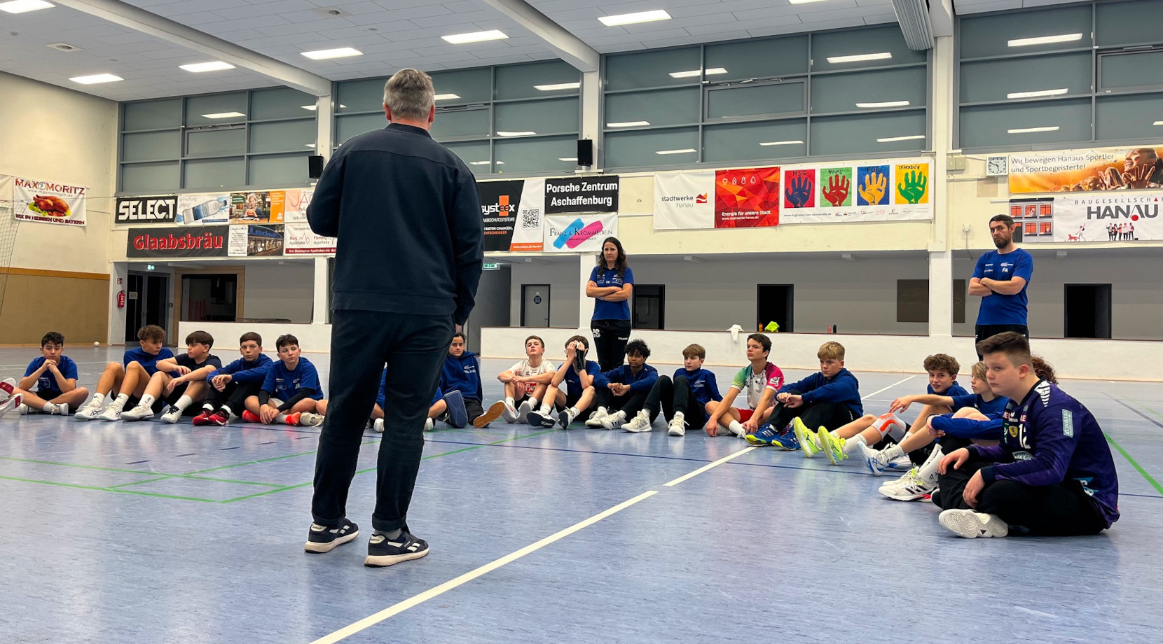 2025_11_19_news-hsghanau-demokratie-workshop-vielfalt-im-sport.jpg
