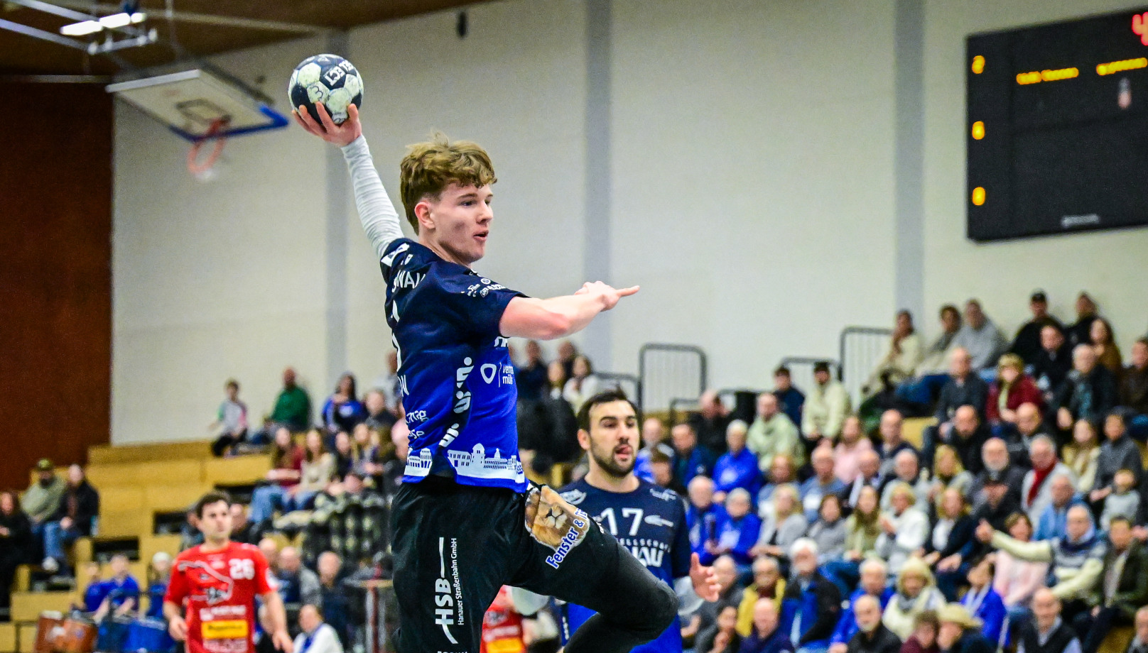 2026_01_25_news-hsghanau-abwehrumstellung-bringt-ersten-hsg-heimsieg.jpg