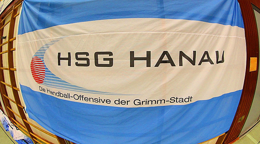 HSG Hanau kämpft um Teilnahme an A-Jugend-Bundesliga-Qualifikation