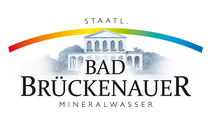 Bad Brückenauer