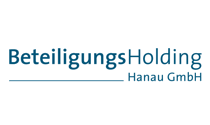 BeteiligungsHolding Hanau