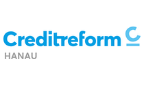 Creditreform