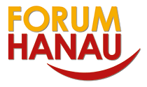 Forum Hanau