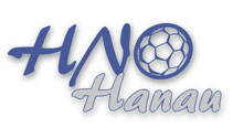 HNO Hanau