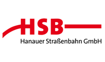 Hanauer Strassenbahn