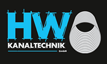 HW Kanaltechnik