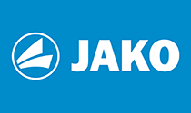 Jako