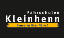 Fahrschule Kleinhenn