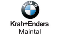 Krah & Enders