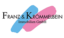 Franz & Krömmelbein