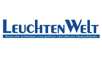Leuchtenwelt