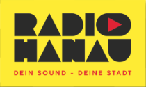 RadioHanau FM