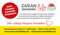 Saran Immobilien