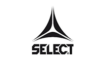 Select