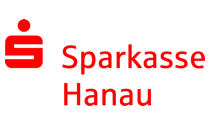 Sparkasse Hanau