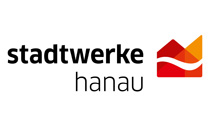 Stadtwerke Hanau