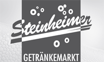 Steinheimer Getränkemarkt