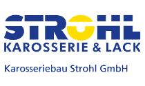 Strohl Karosseriebau